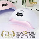 Faerie 48Wの商品画像