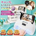 LUMIARA 48Wの商品画像